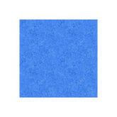 Glisten Cornflower - P10091-42